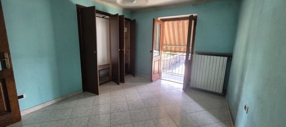 4غرفة شقة في Quarona, Italy رقم 289410 12