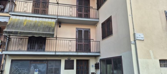 4غرفة شقة في Quarona, Italy رقم 289410 2