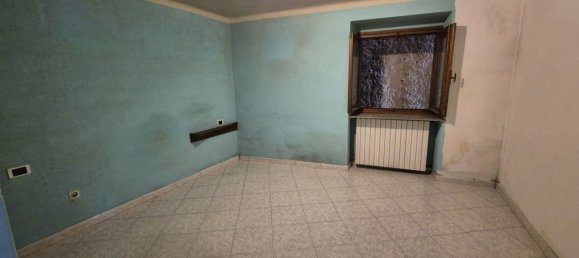 4غرفة شقة في Quarona, Italy رقم 289410 9