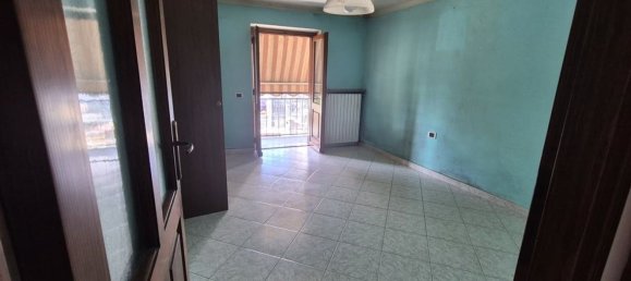 4غرفة شقة في Quarona, Italy رقم 289410 11