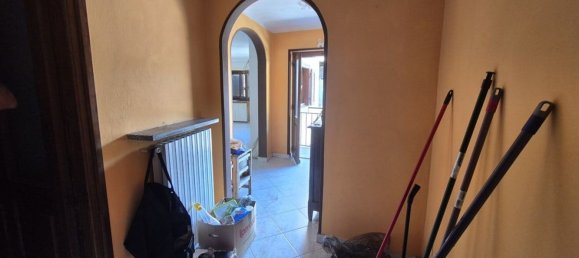 4غرفة شقة في Quarona, Italy رقم 289410 16