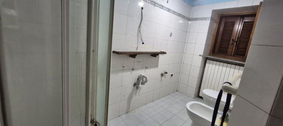 4غرفة شقة في Quarona, Italy رقم 289410 14