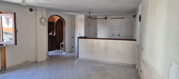 4غرفة شقة في Quarona, Italy رقم 289410 5