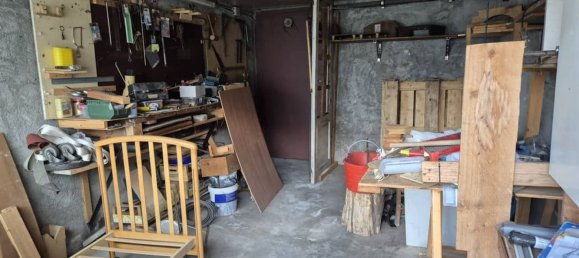 4غرفة شقة في Quarona, Italy رقم 289410 17