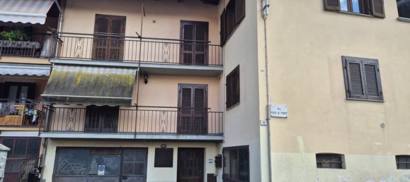 4غرفة شقة في Quarona, Italy رقم 289410 3