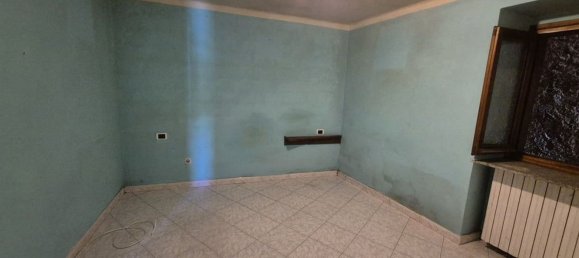 4غرفة شقة في Quarona, Italy رقم 289410 10