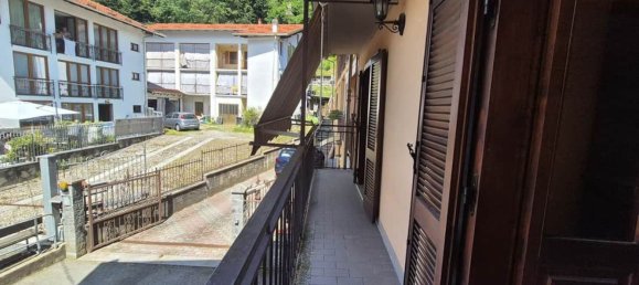 4غرفة شقة في Quarona, Italy رقم 289410 8