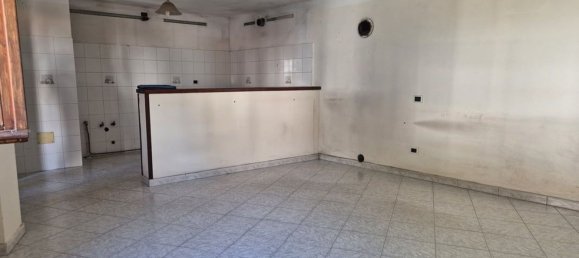 4غرفة شقة في Quarona, Italy رقم 289410 4