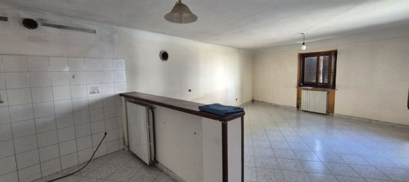 4غرفة شقة في Quarona, Italy رقم 289410 7