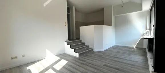 2غرفة شقة في Dusseldorf, Germany رقم 106606 8