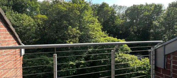 2غرفة شقة في Dusseldorf, Germany رقم 106606 10