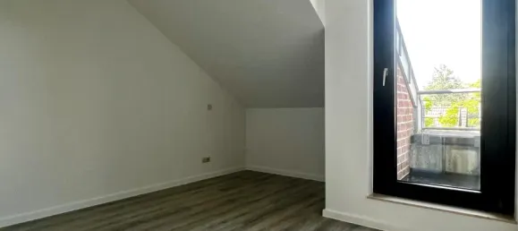 2غرفة شقة في Dusseldorf, Germany رقم 106606 4