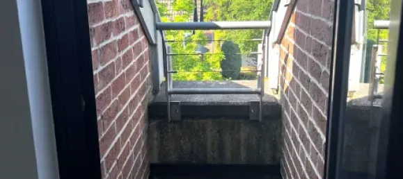 2غرفة شقة في Dusseldorf, Germany رقم 106606 6