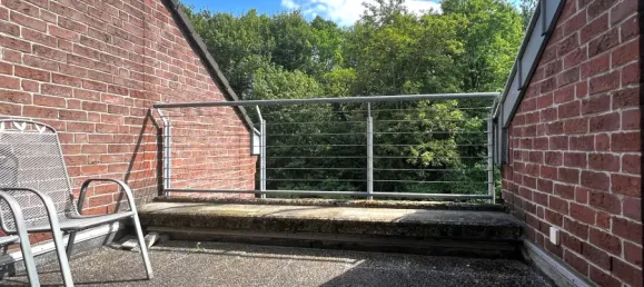 2غرفة شقة في Dusseldorf, Germany رقم 106606 9