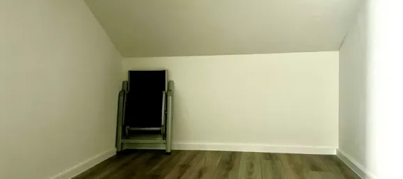 2غرفة شقة في Dusseldorf, Germany رقم 106606 3