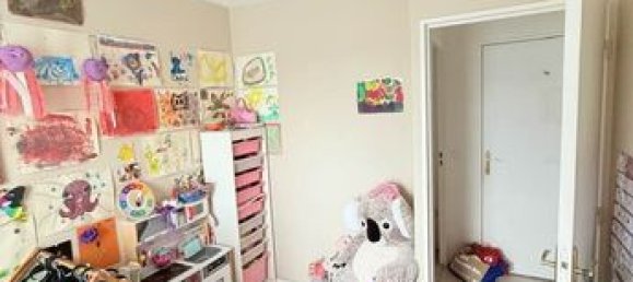 2 غرف نوم شقة في Les Pavillons-sous-Bois, France رقم 315718 12