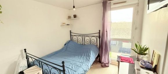 2 غرف نوم شقة في Les Pavillons-sous-Bois, France رقم 315718 5