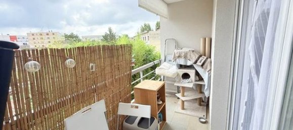 2 غرف نوم شقة في Les Pavillons-sous-Bois, France رقم 315718 7