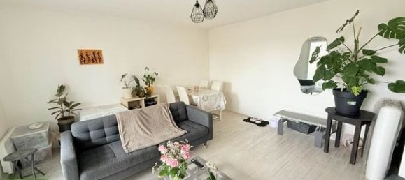 2 غرف نوم شقة في Les Pavillons-sous-Bois, France رقم 315718 2