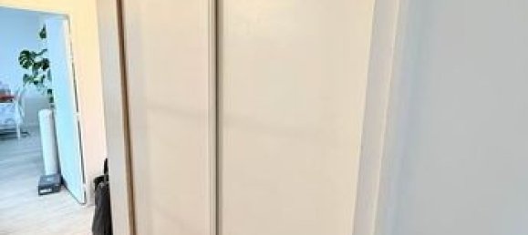 2 غرف نوم شقة في Les Pavillons-sous-Bois, France رقم 315718 11