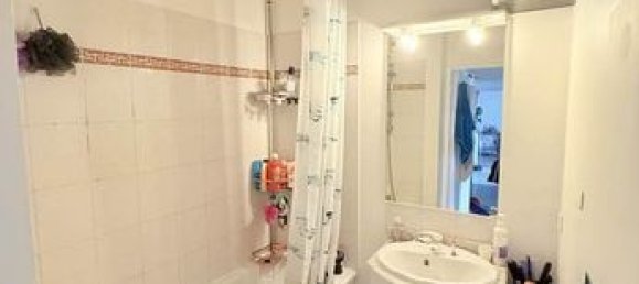 2 غرف نوم شقة في Les Pavillons-sous-Bois, France رقم 315718 8