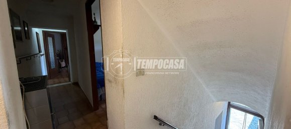 5 Schlafzimmer Haus in Viarigi, Italy, Nr. 381343 8