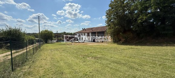 5 Schlafzimmer Haus in Viarigi, Italy, Nr. 381343 21