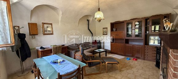 5 Schlafzimmer Haus in Viarigi, Italy, Nr. 381343 3