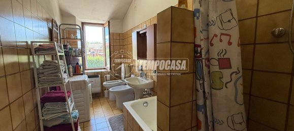 5 Schlafzimmer Haus in Viarigi, Italy, Nr. 381343 17