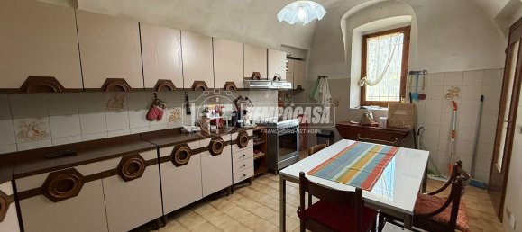 5 Schlafzimmer Haus in Viarigi, Italy, Nr. 381343 5