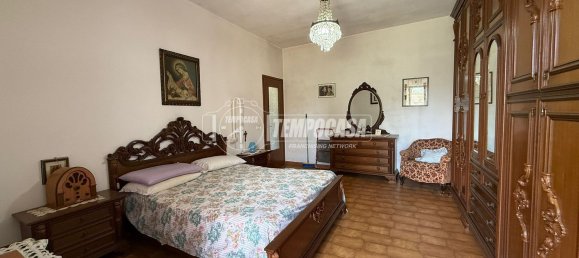 5 Schlafzimmer Haus in Viarigi, Italy, Nr. 381343 10