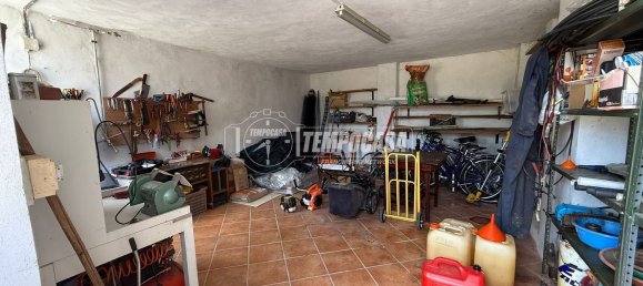 5 Schlafzimmer Haus in Viarigi, Italy, Nr. 381343 18