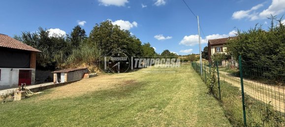 5 Schlafzimmer Haus in Viarigi, Italy, Nr. 381343 20