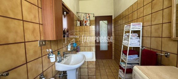 5 Schlafzimmer Haus in Viarigi, Italy, Nr. 381343 16