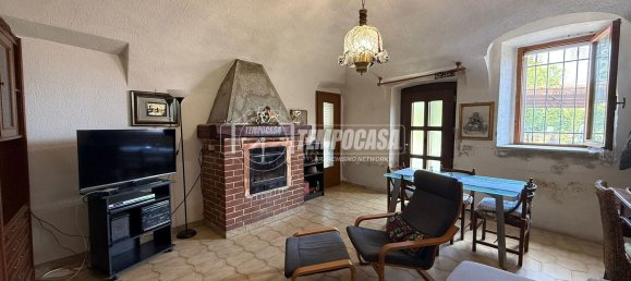 5 Schlafzimmer Haus in Viarigi, Italy, Nr. 381343 7