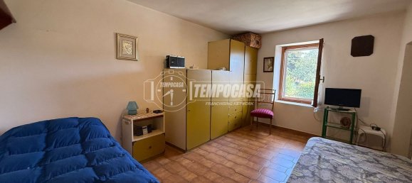 5 Schlafzimmer Haus in Viarigi, Italy, Nr. 381343 11