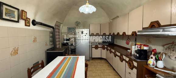 5 Schlafzimmer Haus in Viarigi, Italy, Nr. 381343 4