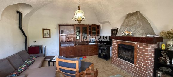 5 Schlafzimmer Haus in Viarigi, Italy, Nr. 381343 6
