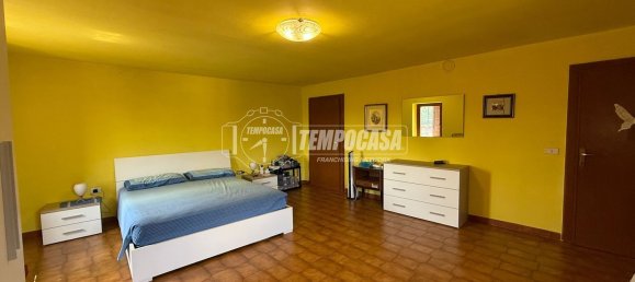5 Schlafzimmer Haus in Viarigi, Italy, Nr. 381343 14
