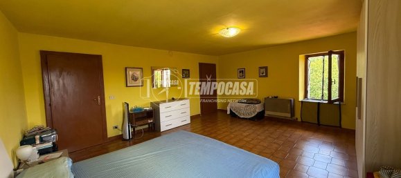5 Schlafzimmer Haus in Viarigi, Italy, Nr. 381343 13