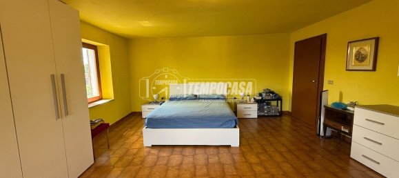 5 Schlafzimmer Haus in Viarigi, Italy, Nr. 381343 15
