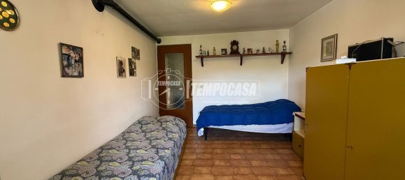 5 Schlafzimmer Haus in Viarigi, Italy, Nr. 381343 12