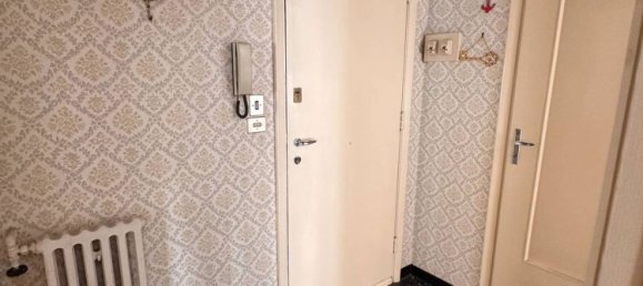 3 bedrooms Apartment in Rapallo, Italy No. 317712 11