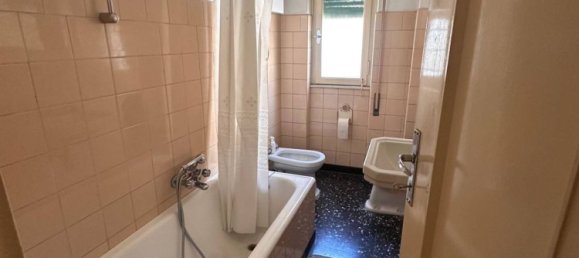 3 bedrooms Apartment in Rapallo, Italy No. 317712 6