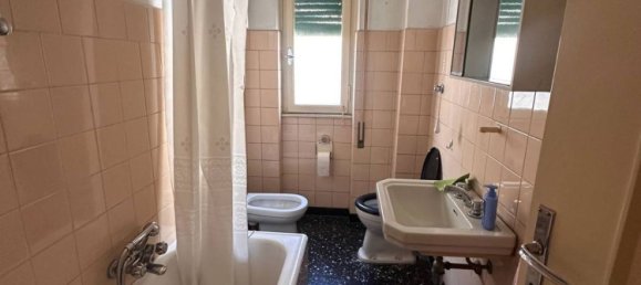 3 bedrooms Apartment in Rapallo, Italy No. 317712 7