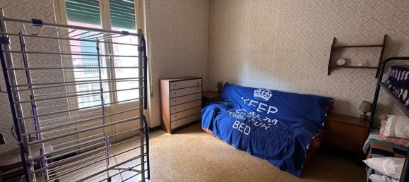 3 bedrooms Apartment in Rapallo, Italy No. 317712 13