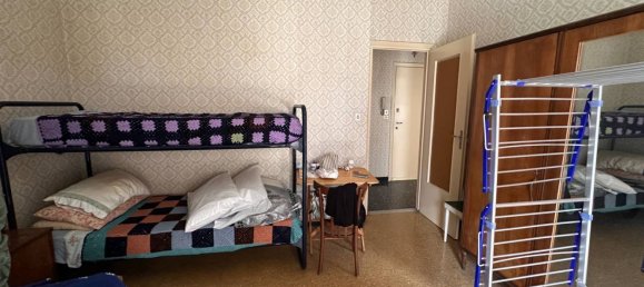 3 bedrooms Apartment in Rapallo, Italy No. 317712 17