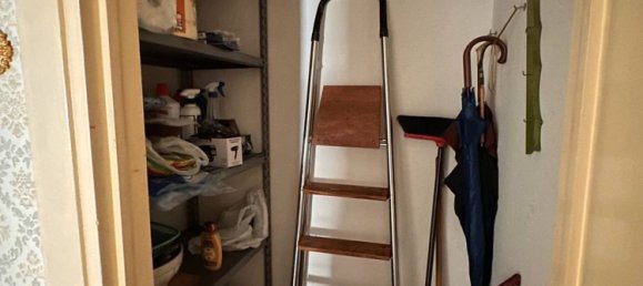 3 bedrooms Apartment in Rapallo, Italy No. 317712 8