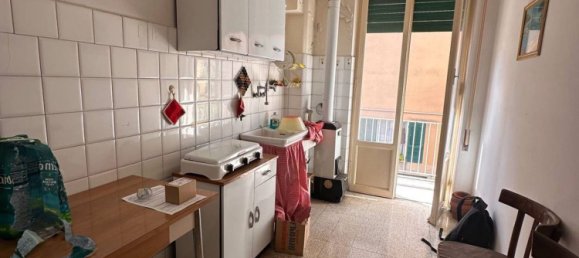 3 bedrooms Apartment in Rapallo, Italy No. 317712 16
