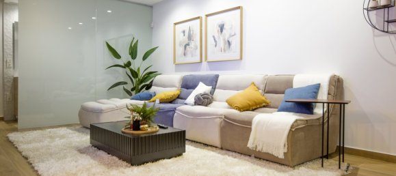 3 bedrooms Villa in Rojales, Spain No. 10529 2